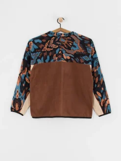 Mens Kavu Fleece Kelowna