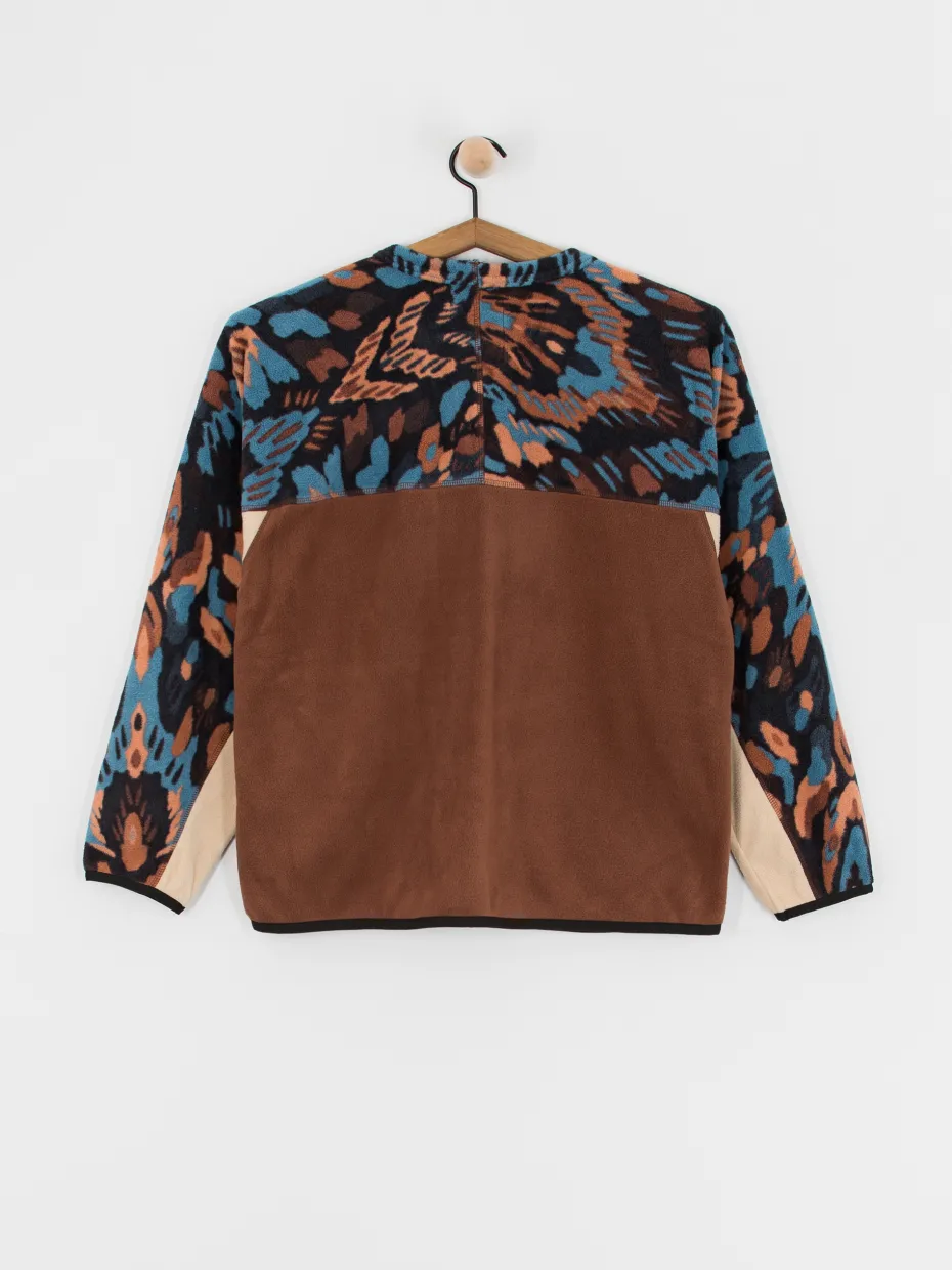 Mens Kavu Fleece Kelowna