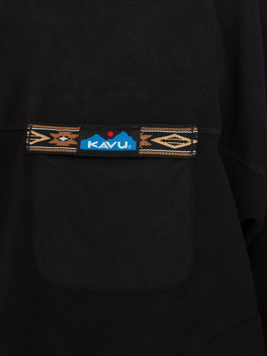 Mens Kavu Fleece Kelowna