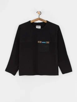 Mens Kavu Fleece Kelowna