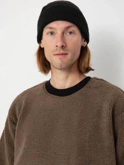 Mens Kavu Fleece Port Pullover