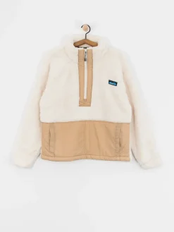 Mens Kavu Fleece Rockhaven