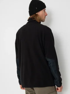 Mens Kavu Fleece Teannaway