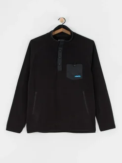 Mens Kavu Fleece Teannaway