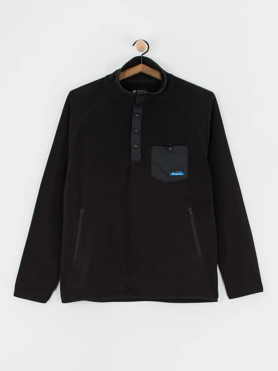 Mens Kavu Fleece Teannaway