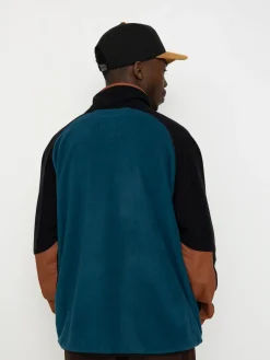 Mens Kavu Fleece Teannaway