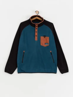 Mens Kavu Fleece Teannaway