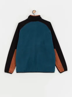 Mens Kavu Fleece Teannaway