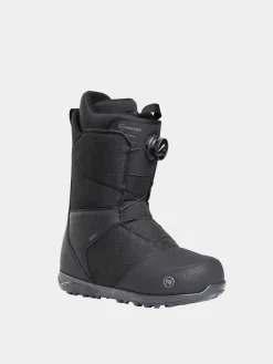Mens Nidecker Snowboard boots Sierra