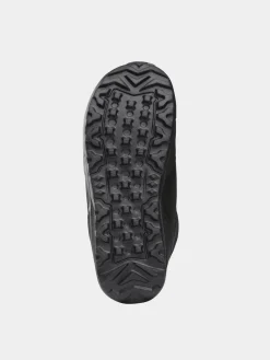 Mens Nidecker Snowboard boots Sierra