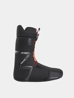 Mens Nidecker Snowboard boots Sierra