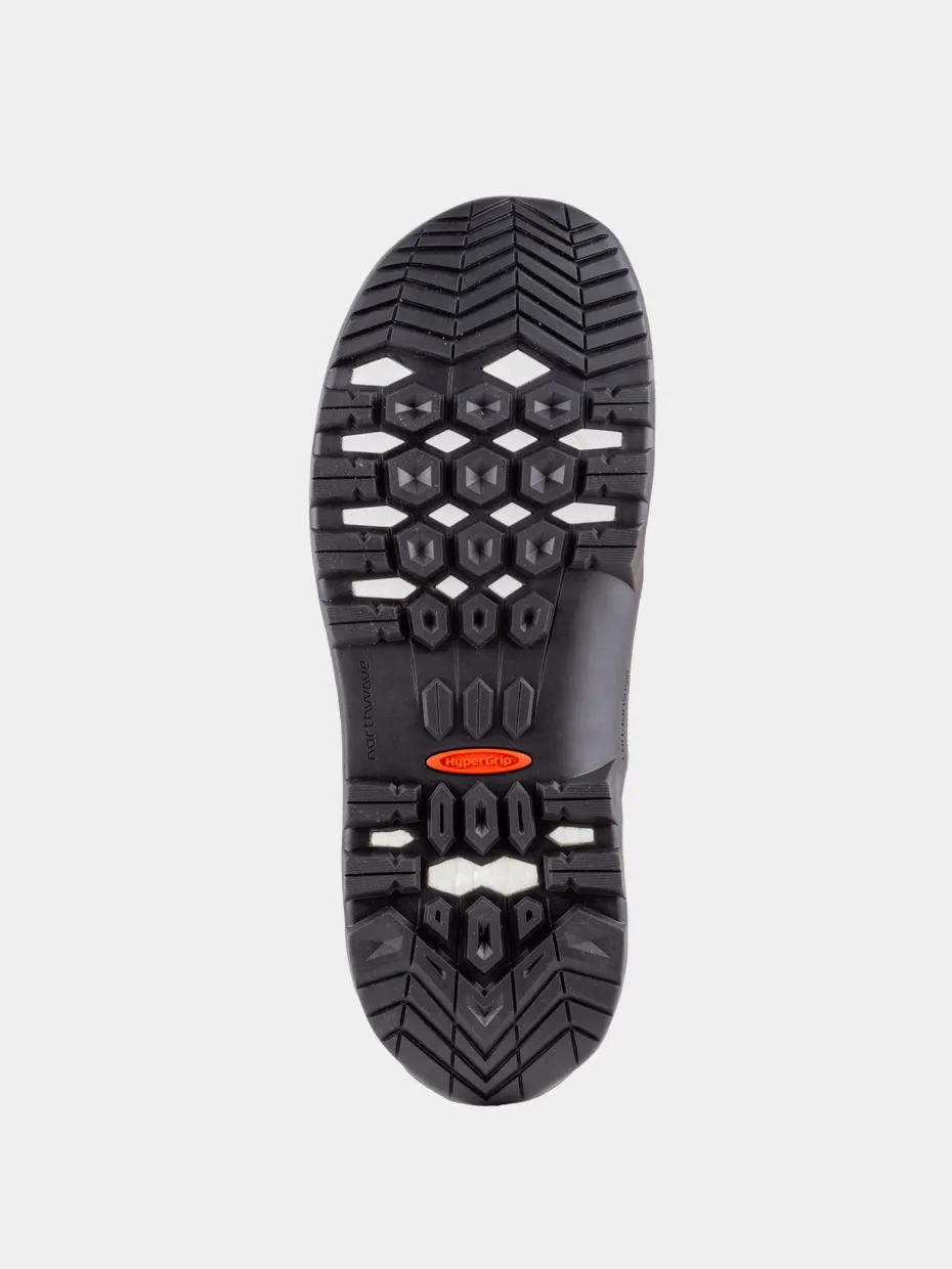 Mens Northwave Decade Hybrid Snowboard boots