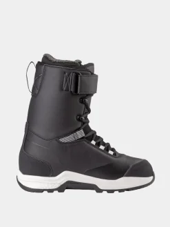 Mens Northwave Decade Pro Snowboard boots