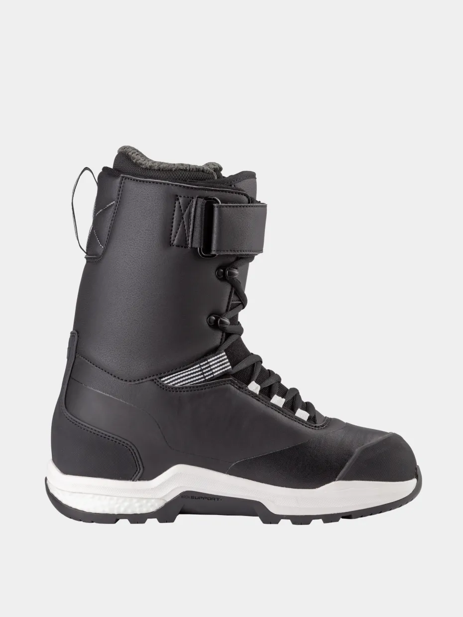 Mens Northwave Decade Pro Snowboard boots