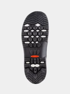 Mens Northwave Decade Pro Snowboard boots