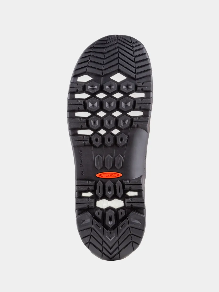 Mens Northwave Decade Pro Snowboard boots