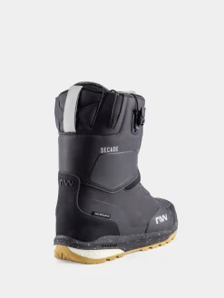 Mens Northwave Decade Sls Snowboard boots