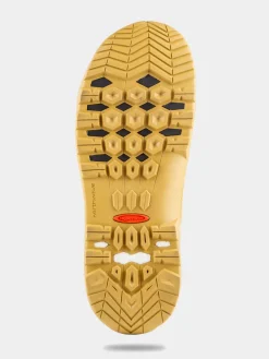 Mens Northwave Decade Sls Snowboard boots