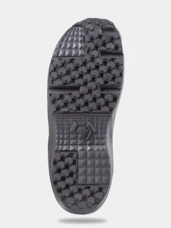 Mens Northwave Edge Hybrid Snowboard boots