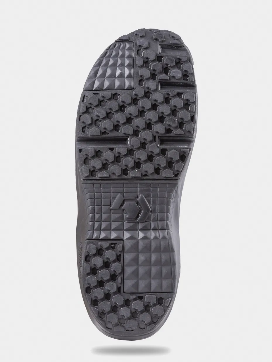 Mens Northwave Edge Hybrid Snowboard boots