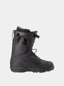 Mens Northwave Edge Sls Snowboard boots