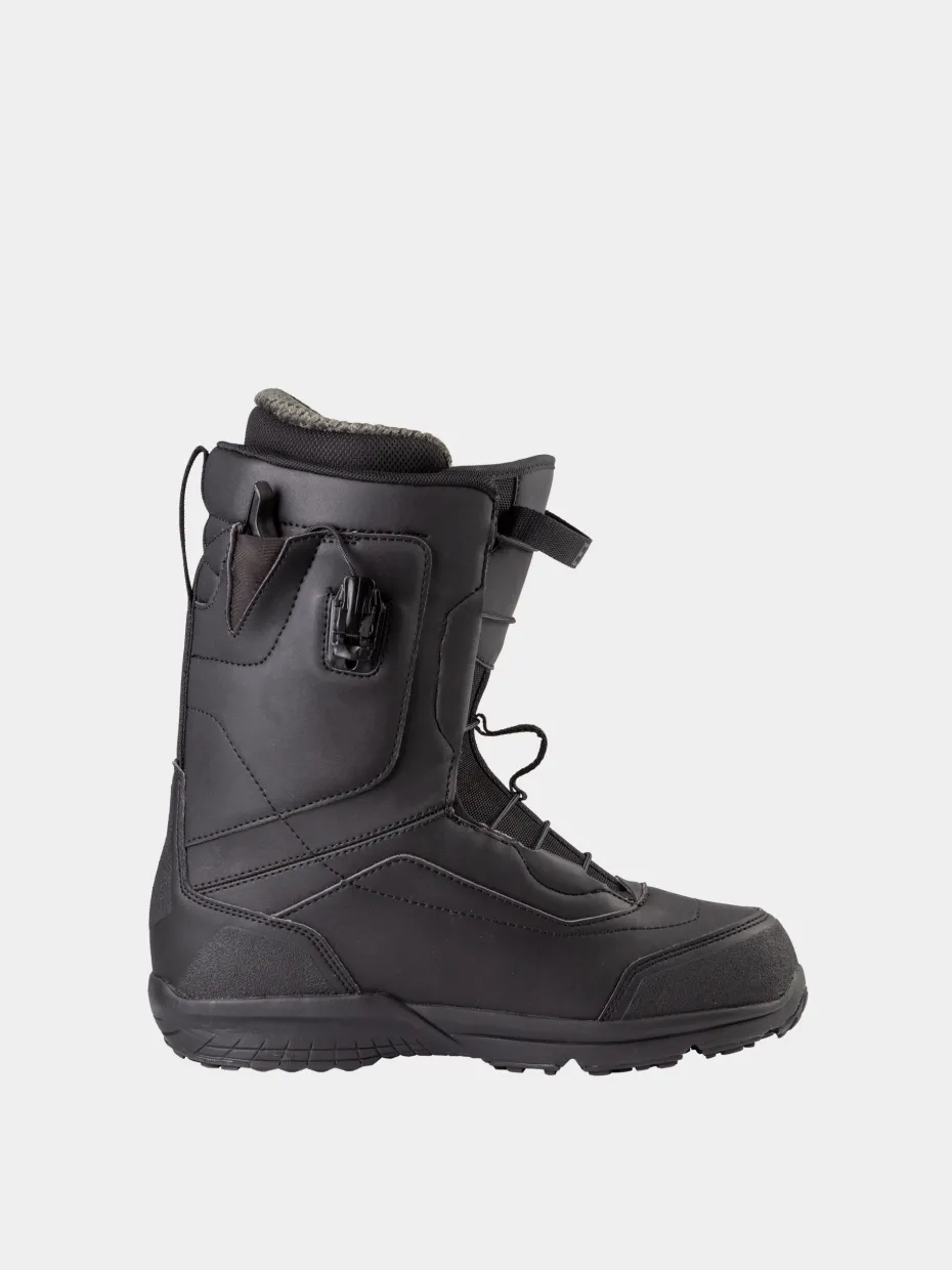 Mens Northwave Edge Sls Snowboard boots