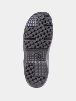Mens Northwave Edge Sls Snowboard boots