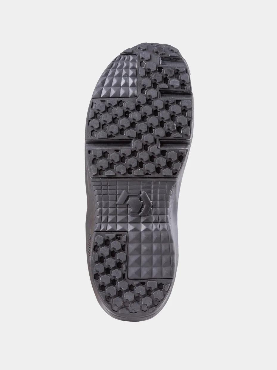 Mens Northwave Edge Sls Snowboard boots