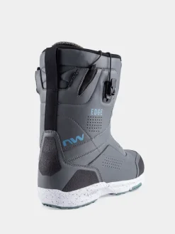 Mens Northwave Edge Sls Snowboard boots