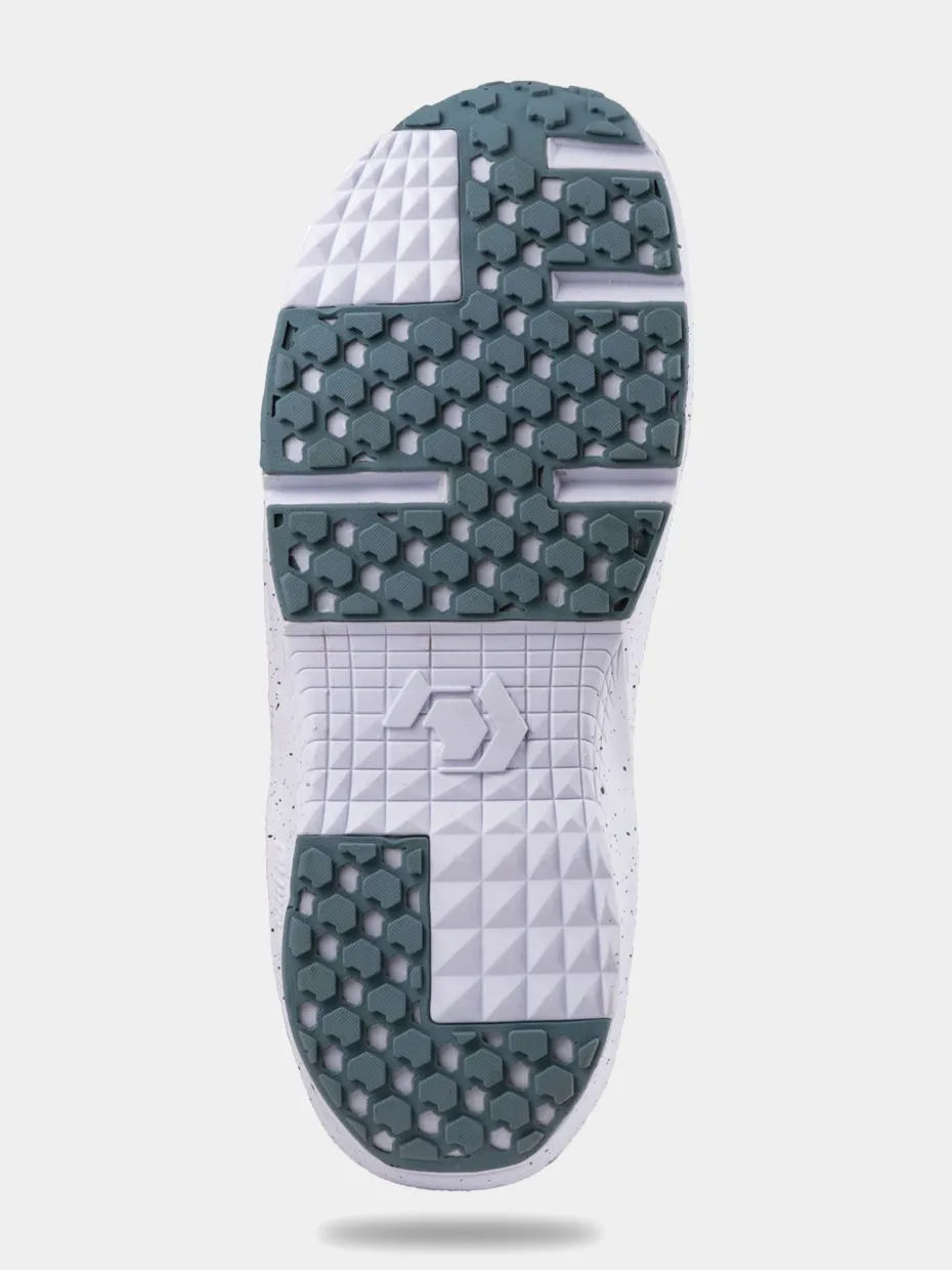 Mens Northwave Edge Sls Snowboard boots
