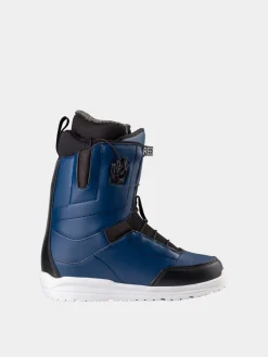 Mens Northwave Freedom Sls Snowboard boots