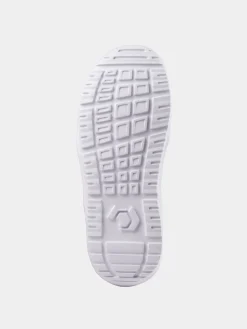 Mens Northwave Freedom Sls Snowboard boots