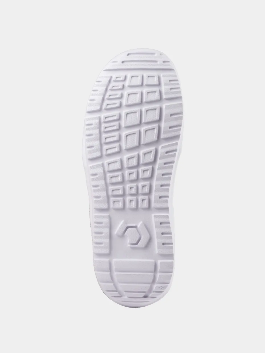 Mens Northwave Freedom Sls Snowboard boots