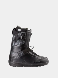 Mens Northwave Freedom Sls Snowboard boots
