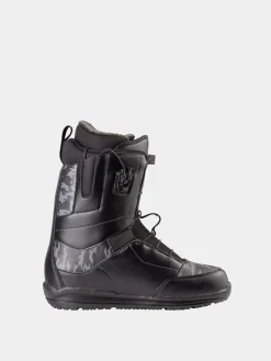 Mens Northwave Freedom Sls Snowboard boots
