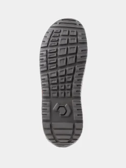 Mens Northwave Freedom Sls Snowboard boots