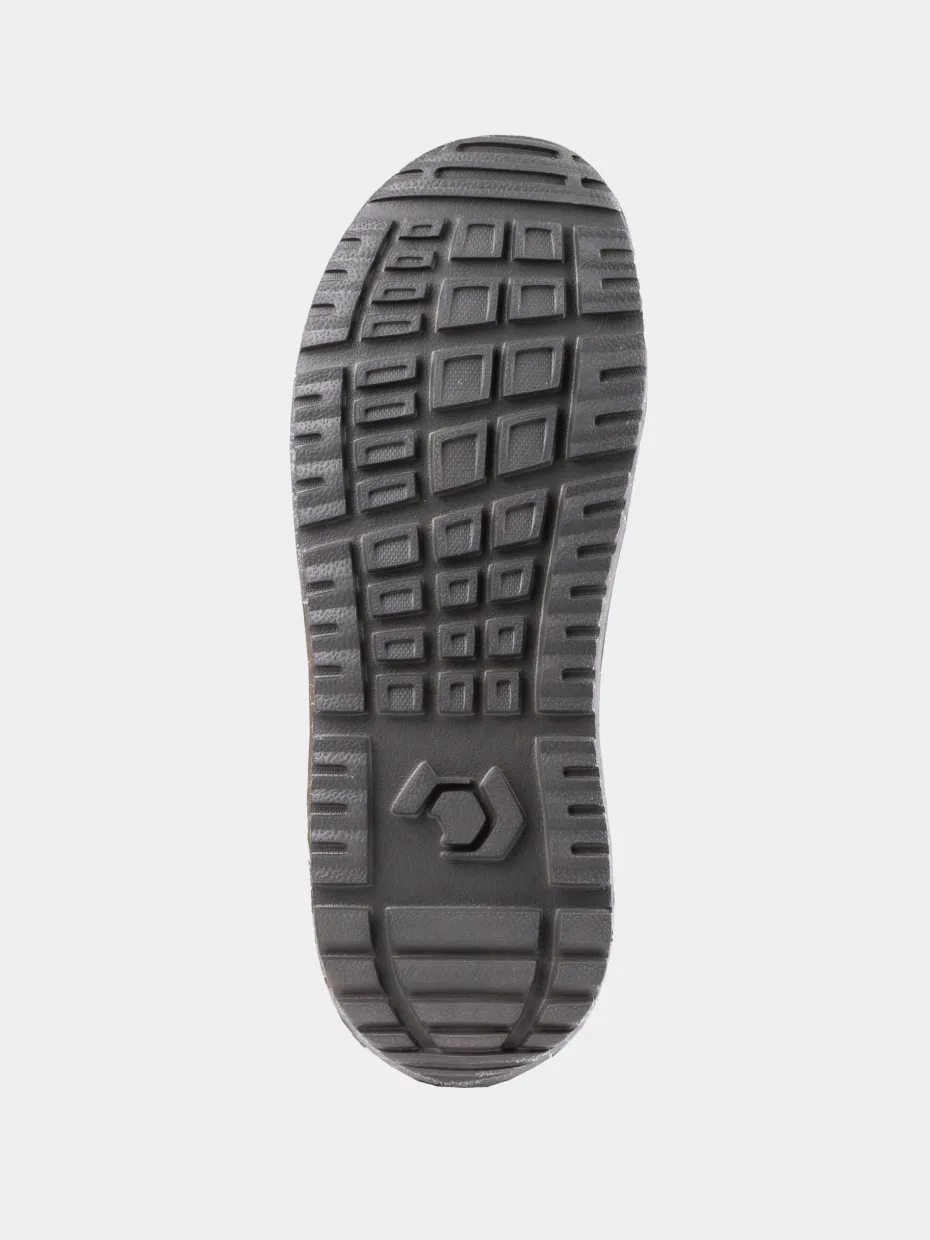 Mens Northwave Freedom Sls Snowboard boots