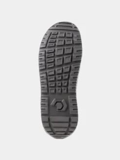Mens Northwave Freedom Sls Snowboard boots