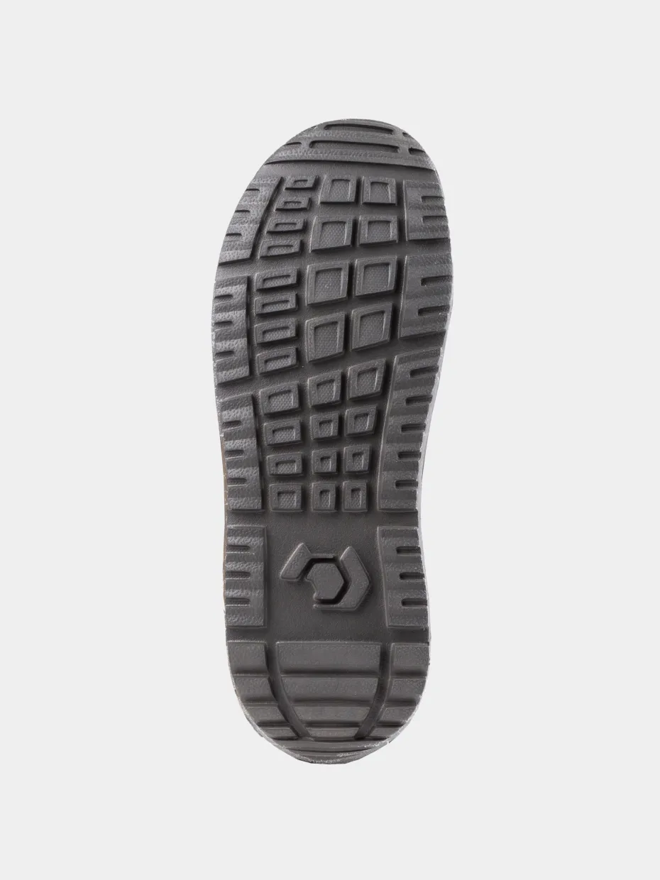 Mens Northwave Freedom Sls Snowboard boots