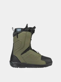 Mens Northwave Snowboard boots Freedom