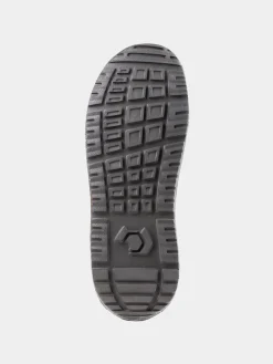 Mens Northwave Snowboard boots Freedom