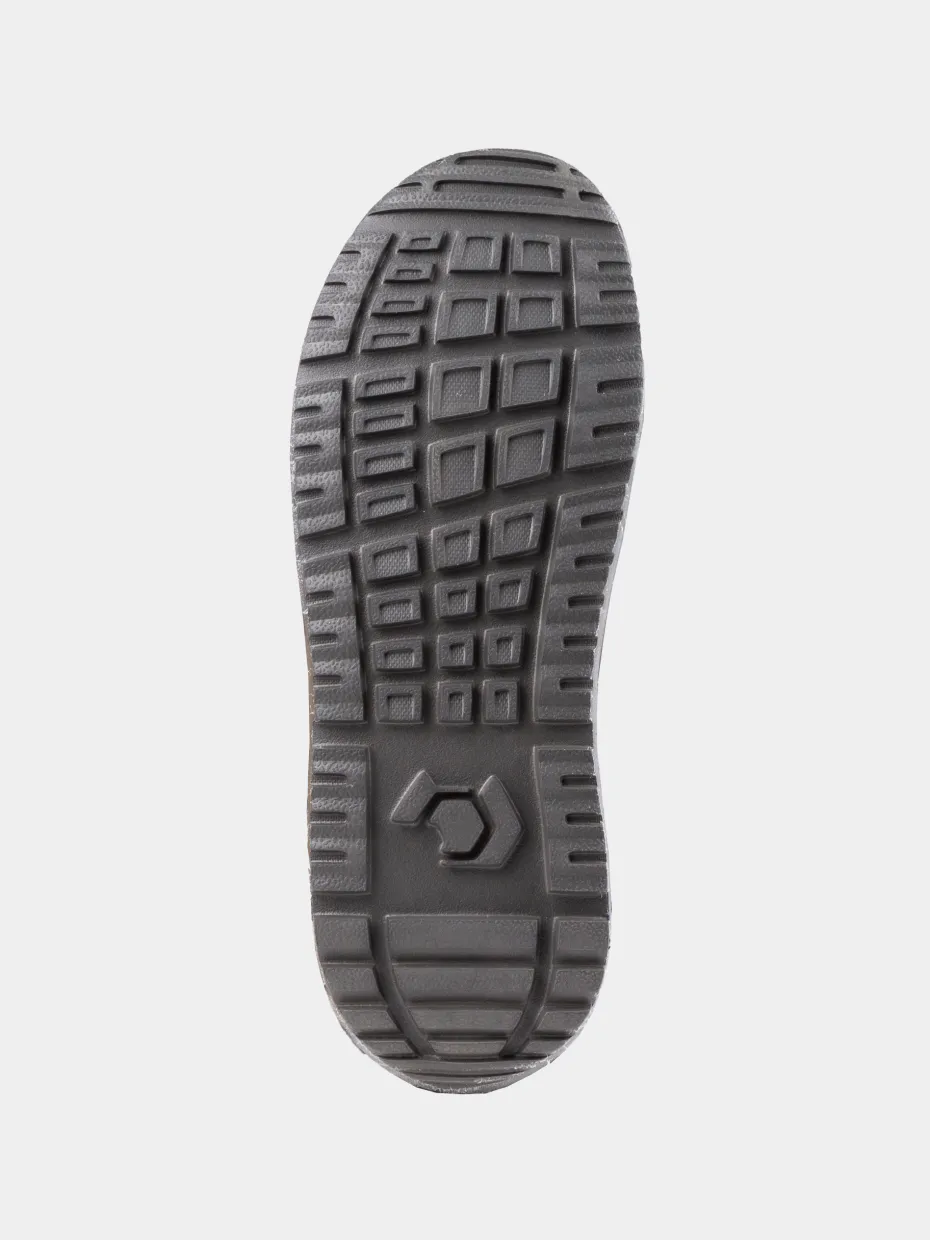 Mens Northwave Snowboard boots Freedom