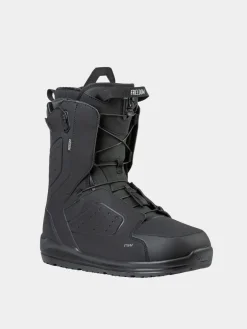 Mens Northwave Snowboard boots Freedom