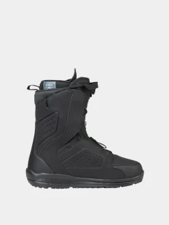 Mens Northwave Snowboard boots Freedom
