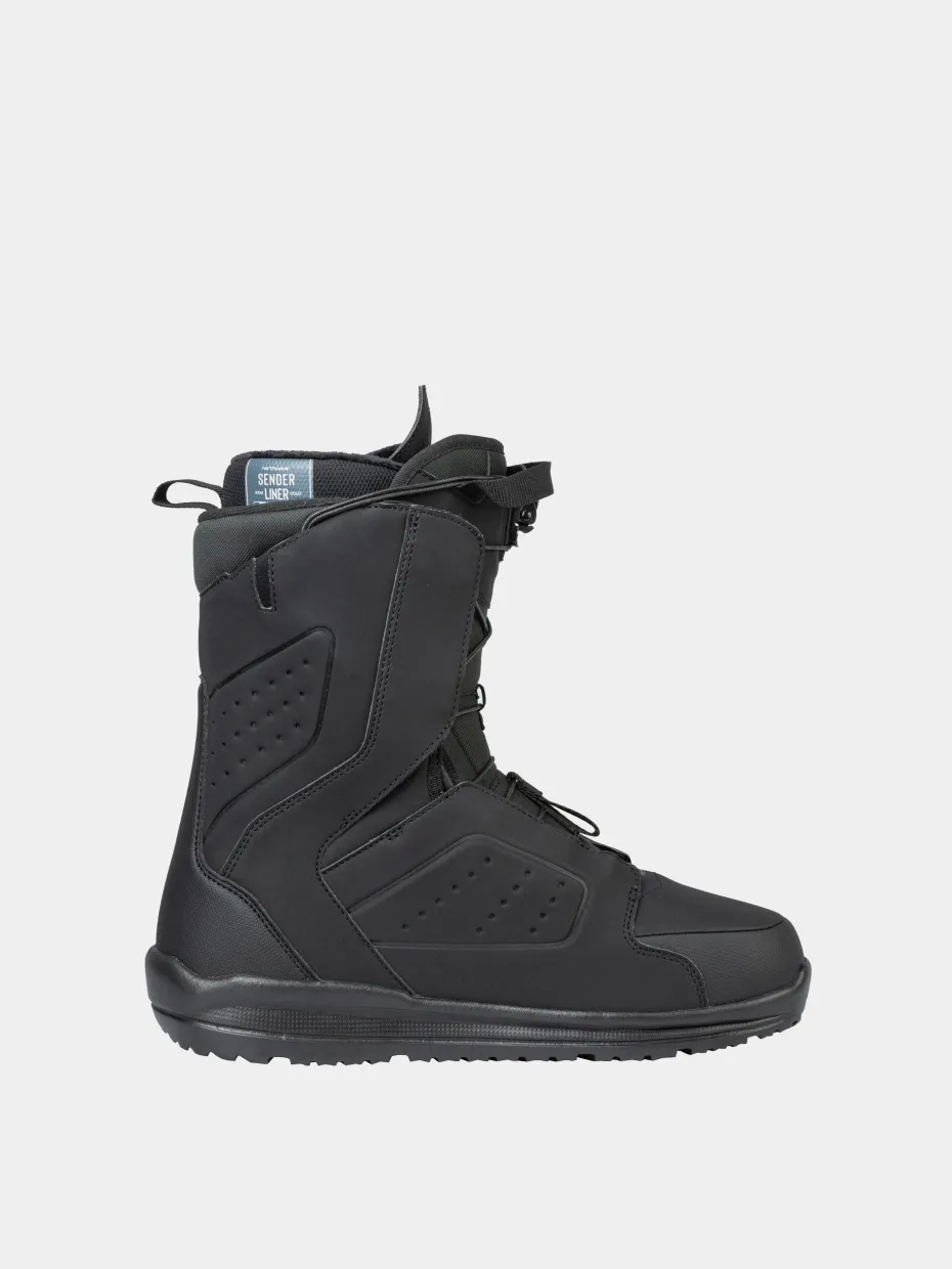 Mens Northwave Snowboard boots Freedom