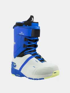 Mens Northwave Snowboard boots Decade Pro