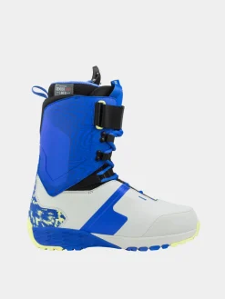 Mens Northwave Snowboard boots Decade Pro