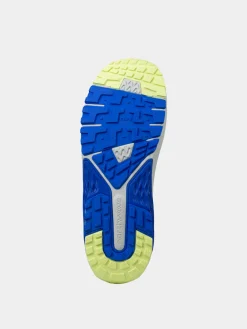 Mens Northwave Snowboard boots Decade Pro