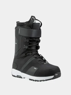 Mens Northwave Snowboard boots Decade Pro