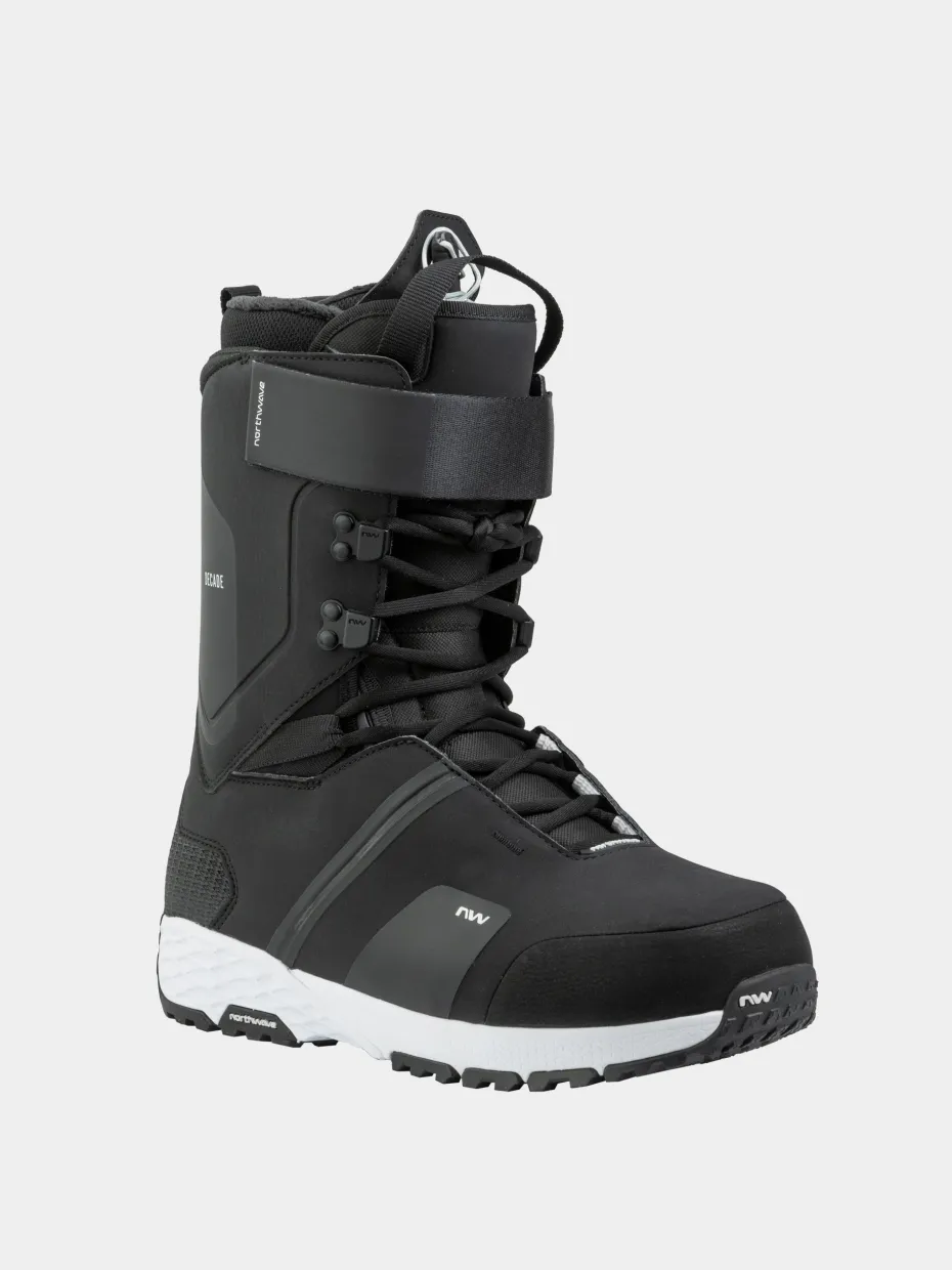 Mens Northwave Snowboard boots Decade Pro